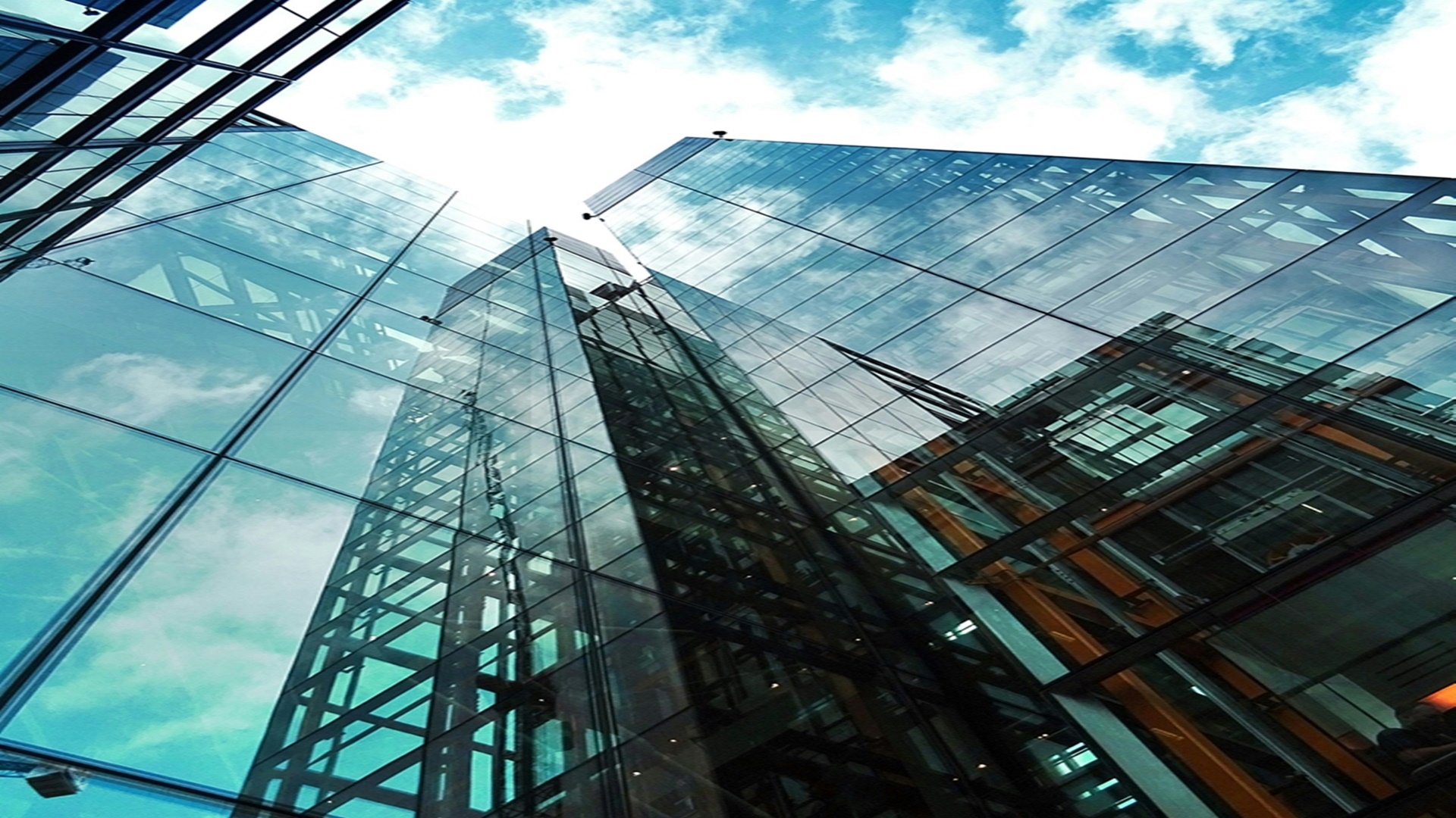 이편한세상 범일 국제금융시티