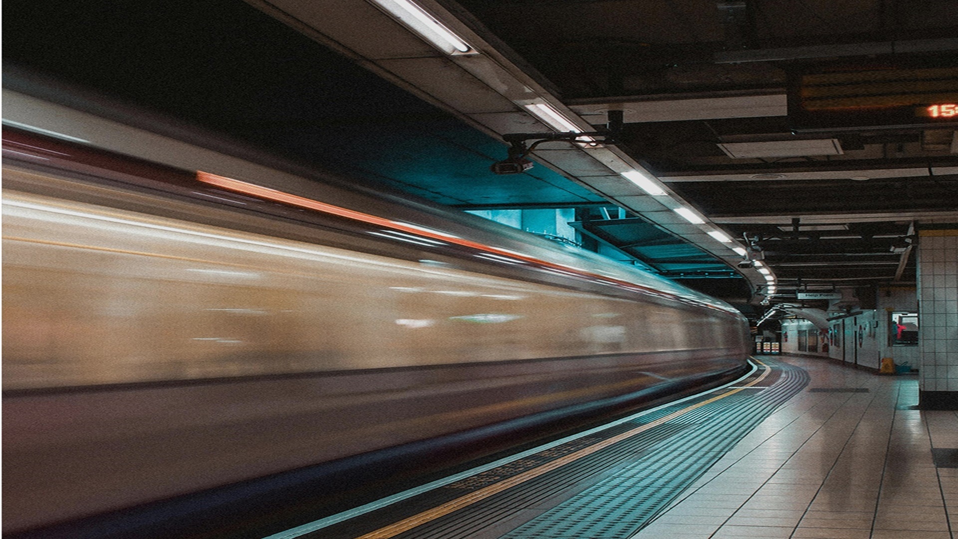 이편한세상 범일 국제금융시티